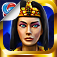 Icon Great Pyramid of Egypt