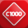 C1000