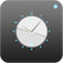 Night Light + : Ultimate Nightstand and Alarm Clock